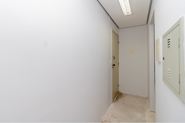 Imagem Imóvel Comercial à Venda, 78 m² em Vila Olímpia - São Paulo Imagem Imóvel Comercial à Venda, 78 m² em Vila Olímpia - São Paulo
