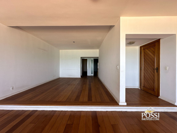 Imagem Apartamento com 4 Quartos à Venda, 320 m² em Itapuã - Vila Velha Imagem Apartamento com 4 Quartos à Venda, 320 m² em Itapuã - Vila Velha