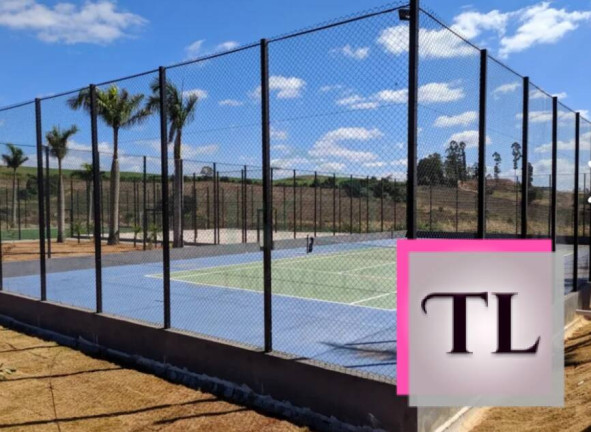Imagem Terreno à Venda, 1.000 m² em Andradas Imagem Terreno à Venda, 1.000 m² em Andradas