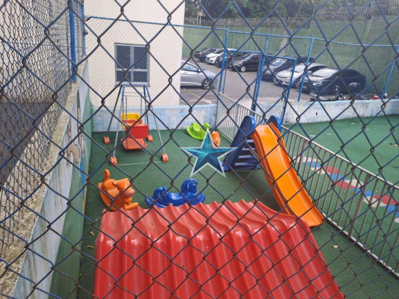 Imagem Imóvel com 2 Quartos à Venda, 50 m² em Freguesia Do ó - São Paulo Imagem Imóvel com 2 Quartos à Venda, 50 m² em Freguesia Do ó - São Paulo