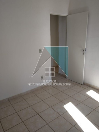 Imagem Apartamento com 2 Quartos para Alugar, 53 m² em Jardim Palma Travassos - Ribeirão Preto Imagem Apartamento com 2 Quartos para Alugar, 53 m² em Jardim Palma Travassos - Ribeirão Preto