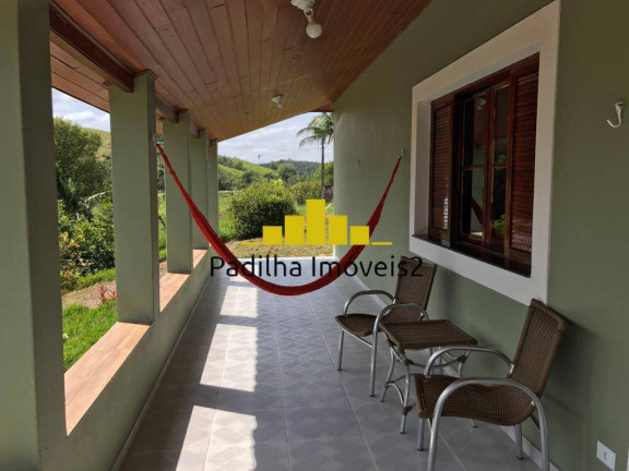 Imagem Chácara à Venda, em Registro Imagem Chácara à Venda, em Registro