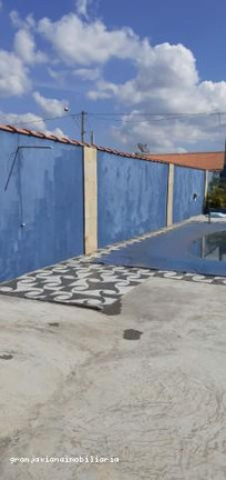 Imagem Chácara à Venda, em Consultar - São Roque Imagem Chácara à Venda, em Consultar - São Roque