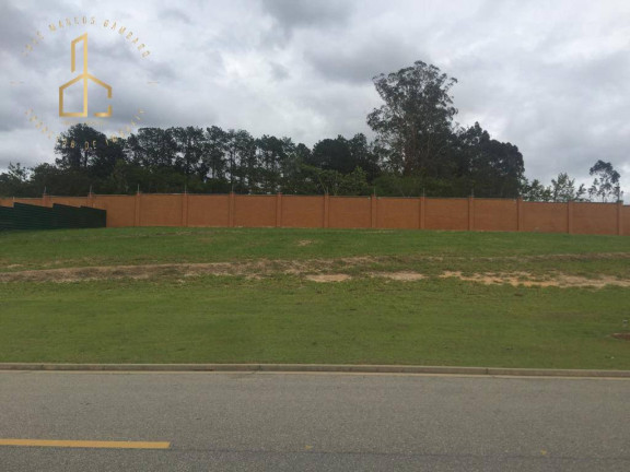 Imagem Terreno em Condomínio à Venda, 600 m² em Condomínio Village Castelo - Itu