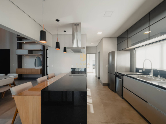 Imagem Casa com 4 Quartos à Venda, 1.000 m² em Itatiba Imagem Casa com 4 Quartos à Venda, 1.000 m² em Itatiba