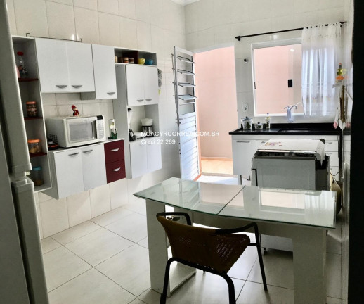 Imagem Imóvel com 3 Quartos à Venda, 132 m² em Jardim Residencial Villa Amato - Sorocaba Imagem Imóvel com 3 Quartos à Venda, 132 m² em Jardim Residencial Villa Amato - Sorocaba