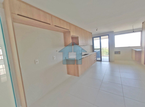 Imagem Apartamento com 3 Quartos à Venda, 187 m² em Barra Da Tijuca - Rio De Janeiro Imagem Apartamento com 3 Quartos à Venda, 187 m² em Barra Da Tijuca - Rio De Janeiro
