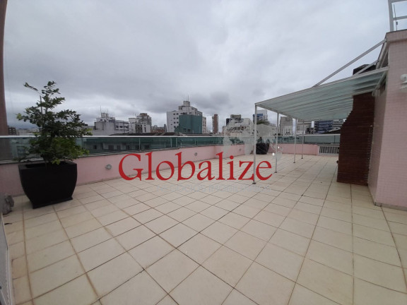 Imagem Imóvel com 2 Quartos à Venda, 47 m² em Boqueirão - Santos Imagem Imóvel com 2 Quartos à Venda, 47 m² em Boqueirão - Santos