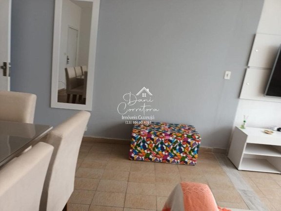 Imagem Apartamento com 4 Quartos à Venda, 158 m² em Pitangueiras - Guarujá Imagem Apartamento com 4 Quartos à Venda, 158 m² em Pitangueiras - Guarujá