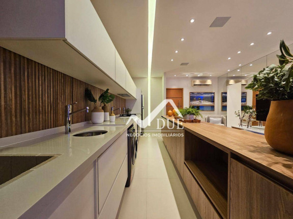 Imagem Apartamento com 3 Quartos à Venda, 89 m² em Encruzilhada - Santos Imagem Apartamento com 3 Quartos à Venda, 89 m² em Encruzilhada - Santos