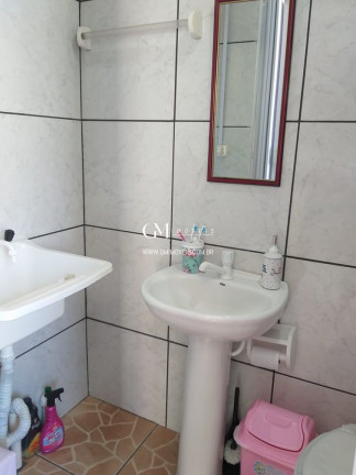 Imagem Casa com 5 Quartos à Venda, 170 m² em Predial - Torres