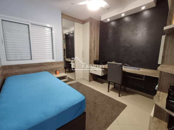 Imagem Apartamento com 3 Quartos à Venda, 80 m² em Jardim Vera Cruz - Sorocaba Imagem Apartamento com 3 Quartos à Venda, 80 m² em Jardim Vera Cruz - Sorocaba