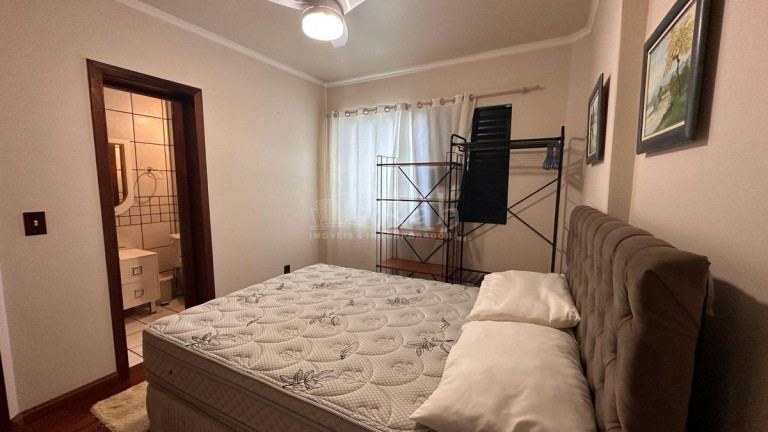 Imagem Apartamento com 4 Quartos à Venda, 384 m² em Centro - Balneário Camboriú