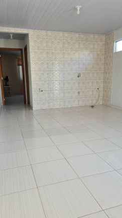 Imagem Casa com 3 Quartos à Venda, 302 m² em Santo Antônio - Balneário Piçarras Imagem Casa com 3 Quartos à Venda, 302 m² em Santo Antônio - Balneário Piçarras
