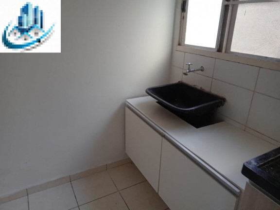 Imagem Apartamento com 2 Quartos à Venda, 47 m² em Jardim Interlagos - Ribeirão Preto Imagem Apartamento com 2 Quartos à Venda, 47 m² em Jardim Interlagos - Ribeirão Preto