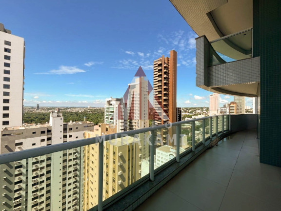 Imagem Imóvel com 4 Quartos à Venda, 329 m² em Zona 01 - Maringá Imagem Imóvel com 4 Quartos à Venda, 329 m² em Zona 01 - Maringá