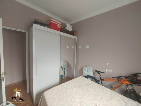 Imagem Apartamento com 2 Quartos à Venda, 54 m² em Centro - São Bernardo Do Campo Imagem Apartamento com 2 Quartos à Venda, 54 m² em Centro - São Bernardo Do Campo