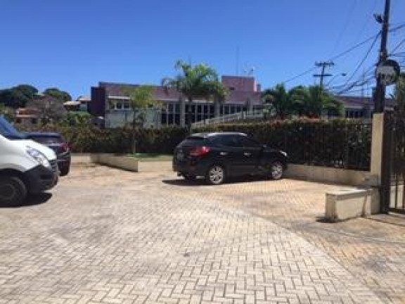 Imagem Apartamento com 3 Quartos à Venda, 84 m² em Federação - Salvador Imagem Apartamento com 3 Quartos à Venda, 84 m² em Federação - Salvador