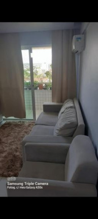 Imagem Apartamento com 2 Quartos à Venda, 54 m² em Piedade - Jaboatão Dos Guararapes Imagem Apartamento com 2 Quartos à Venda, 54 m² em Piedade - Jaboatão Dos Guararapes