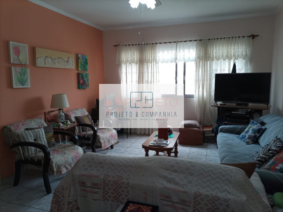 Imagem Apartamento com 3 Quartos à Venda, 85 m² em Alto Da Boa Vista - São Paulo Imagem Apartamento com 3 Quartos à Venda, 85 m² em Alto Da Boa Vista - São Paulo