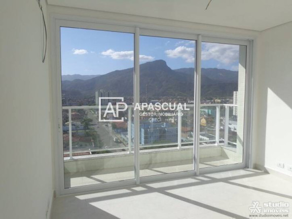 Imagem Apartamento com 3 Quartos à Venda, 127 m² em Indaiá - Caraguatatuba Imagem Apartamento com 3 Quartos à Venda, 127 m² em Indaiá - Caraguatatuba