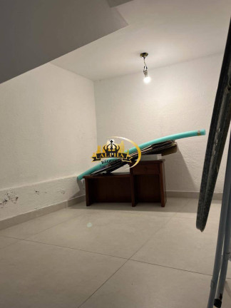 Imagem Casa de Condomínio com 5 Quartos à Venda, 305 m² em Alphaville - Santana De Parnaíba Imagem Casa de Condomínio com 5 Quartos à Venda, 305 m² em Alphaville - Santana De Parnaíba