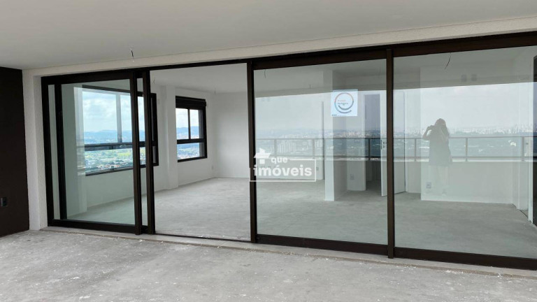 Imagem Apartamento com 3 Quartos à Venda, 218 m² em Alto Da Lapa - São Paulo Imagem Apartamento com 3 Quartos à Venda, 218 m² em Alto Da Lapa - São Paulo