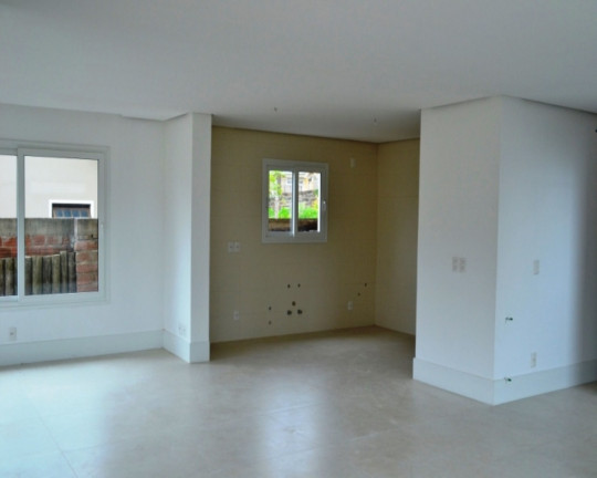 Imagem Imóvel com 4 Quartos à Venda, 220 m² em Morada Do Vale - Gramado Imagem Imóvel com 4 Quartos à Venda, 220 m² em Morada Do Vale - Gramado