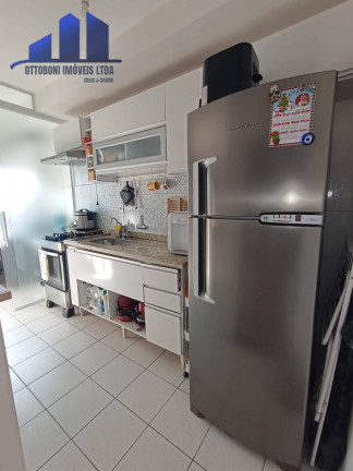 Imagem Apartamento com 2 Quartos à Venda, 48 m² em Vila Silviânia - Carapicuíba Imagem Apartamento com 2 Quartos à Venda, 48 m² em Vila Silviânia - Carapicuíba