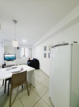 Imagem Sala Comercial para Alugar,  em Boa Viagem - Recife