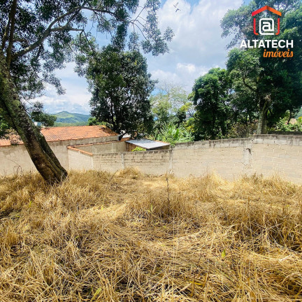 Imagem Imóvel à Venda, 500 m² em Terras Santo Antonio - Poços De Caldas Imagem Imóvel à Venda, 500 m² em Terras Santo Antonio - Poços De Caldas