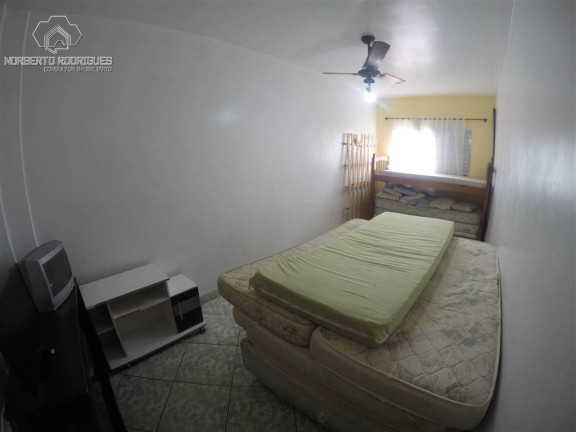Imagem Apartamento com 1 Quarto à Venda, 49 m² em Guilhermina - Praia Grande Imagem Apartamento com 1 Quarto à Venda, 49 m² em Guilhermina - Praia Grande