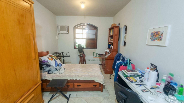 Imagem Casa com 3 Quartos à Venda, 90 m² em Maravista - Niterói Imagem Casa com 3 Quartos à Venda, 90 m² em Maravista - Niterói