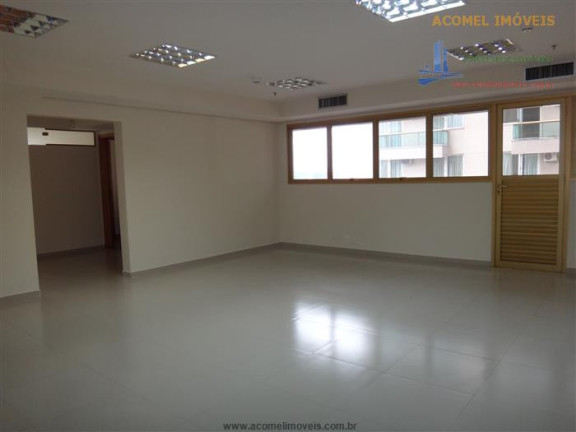 Imagem Imóvel para Alugar, 104 m² em Alphaville - Barueri Imagem Imóvel para Alugar, 104 m² em Alphaville - Barueri