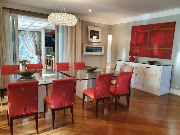 Imagem Casa de Condomínio com 5 Quartos à Venda, 1.000 m² em Jardim Residencial Tivoli Park - Sorocaba Imagem Casa de Condomínio com 5 Quartos à Venda, 1.000 m² em Jardim Residencial Tivoli Park - Sorocaba