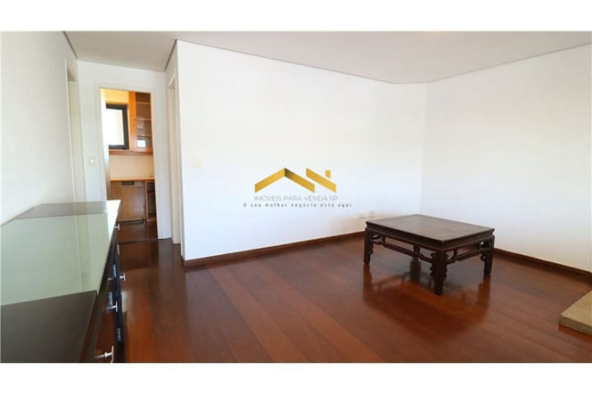 Imagem Apartamento com 3 Quartos à Venda, 116 m² em Campo Belo - São Paulo Imagem Apartamento com 3 Quartos à Venda, 116 m² em Campo Belo - São Paulo