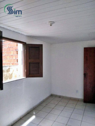 Imagem Apartamento com 2 Quartos para Alugar, 50 m² em Rodolfo Teófilo - Fortaleza Imagem Apartamento com 2 Quartos para Alugar, 50 m² em Rodolfo Teófilo - Fortaleza