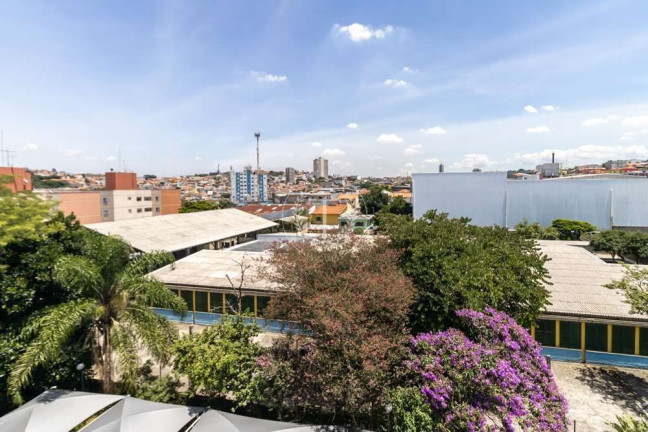 Imagem Apartamento com 2 Quartos à Venda, 54 m² em Vila Prudente - São Paulo Imagem Apartamento com 2 Quartos à Venda, 54 m² em Vila Prudente - São Paulo