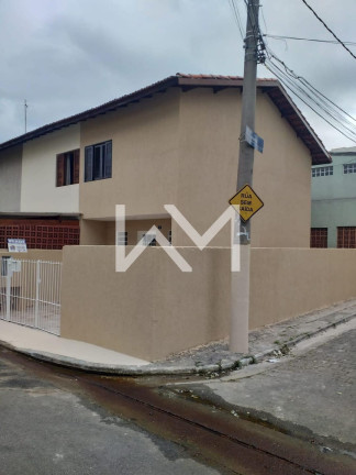Imagem Sobrado com 2 Quartos à Venda, 82 m² em Vila Das Palmeiras - Guarulhos Imagem Sobrado com 2 Quartos à Venda, 82 m² em Vila Das Palmeiras - Guarulhos