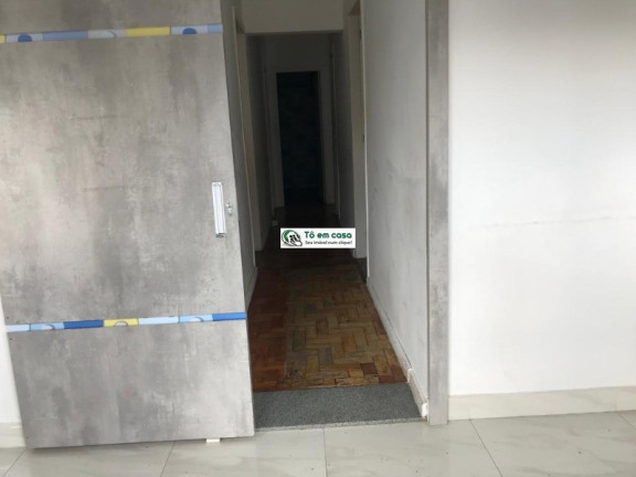 Imagem Imóvel com 8 Quartos à Venda, 125 m² em Jardim Renata - São José Dos Campos Imagem Imóvel com 8 Quartos à Venda, 125 m² em Jardim Renata - São José Dos Campos
