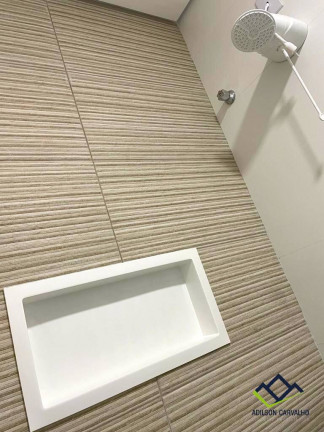 Imagem Casa com 2 Quartos à Venda, 125 m² em Jardim Marambaia - Jundiaí Imagem Casa com 2 Quartos à Venda, 125 m² em Jardim Marambaia - Jundiaí