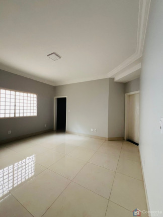 Imagem Casa com 4 Quartos à Venda, 298 m² em Valparaíso - Patos De Minas Imagem Casa com 4 Quartos à Venda, 298 m² em Valparaíso - Patos De Minas