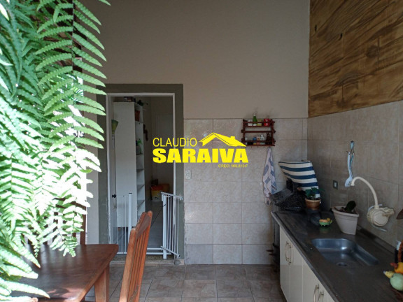Imagem Casa com 2 Quartos à Venda, 128 m² em Indaia - Caraguatatuba