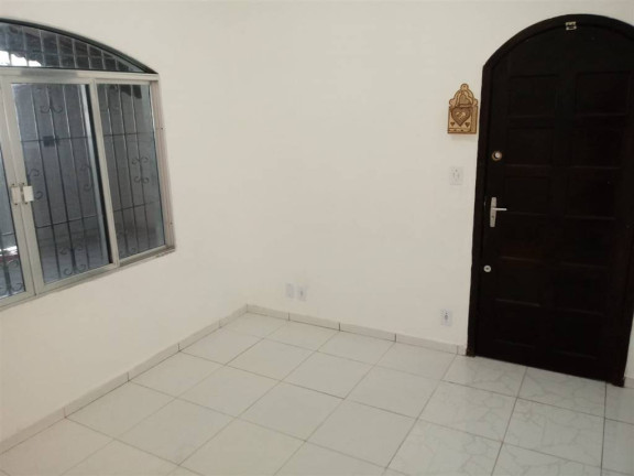 Imagem Casa com 2 Quartos à Venda, em Aviaçao - Praia Grande Imagem Casa com 2 Quartos à Venda, em Aviaçao - Praia Grande