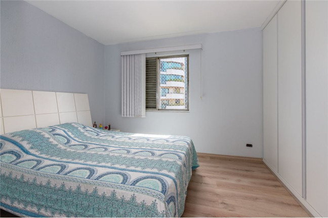 Imagem Imóvel com 3 Quartos à Venda, em Moema - São Paulo Imagem Imóvel com 3 Quartos à Venda, em Moema - São Paulo