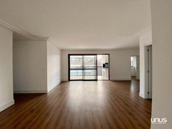 Apartamento com 3 Quartos à Venda, 129 m² em Kobrasol - São José