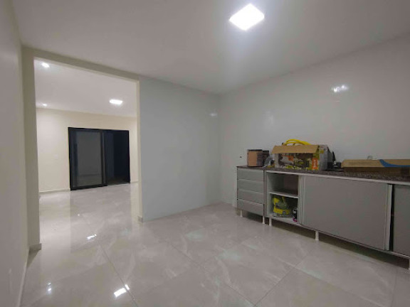 Imagem Sobrado com 3 Quartos à Venda, 168 m² em Lagoa - Irati Imagem Sobrado com 3 Quartos à Venda, 168 m² em Lagoa - Irati
