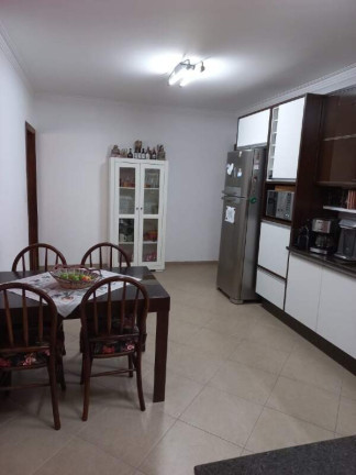 Imagem Casa com 3 Quartos à Venda, 336 m² em Vila Galvão - Jundiaí
