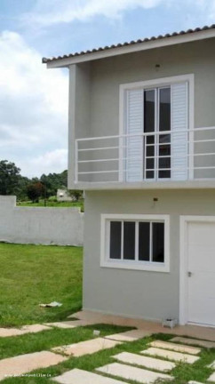 Imagem Casa à Venda, em Outeiro De Passargada - Cotia Imagem Casa à Venda, em Outeiro De Passargada - Cotia