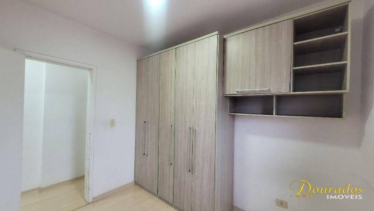 Imagem Apartamento com 3 Quartos à Venda, 92 m² em Ocian - Praia Grande